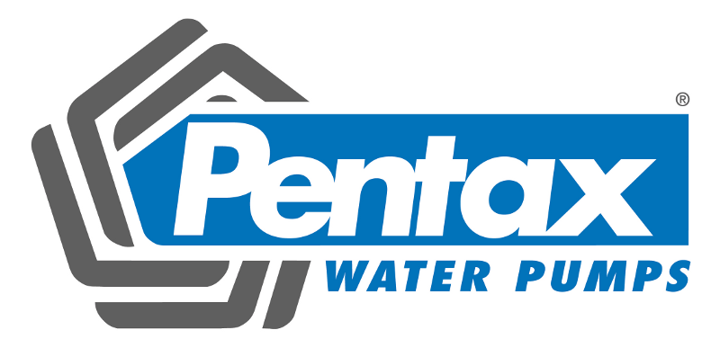 Pentax
